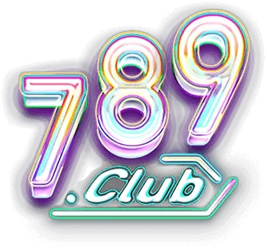 789club vico — cổng game 789CLUB